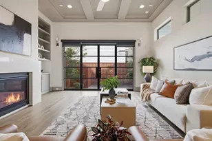 1906 W 25th St, Houston, TX 77008 - Photo 10