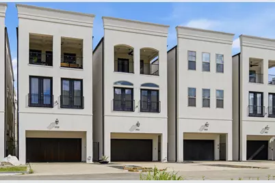 1906 W 25th Street, Houston, TX 77008 - Photo 42