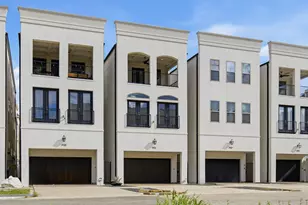 1906 W 25th St, Houston, TX 77008 - Photo 42