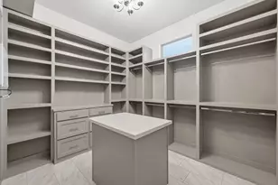 1906 W 25th St, Houston, TX 77008 - Photo 22