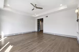 1906 W 25th St, Houston, TX 77008 - Photo 18