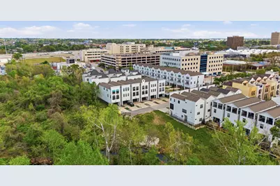 1906 W 25th Street, Houston, TX 77008 - Photo 36