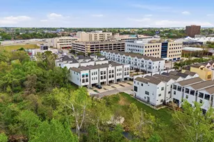 1906 W 25th St, Houston, TX 77008 - Photo 36