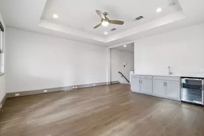 1906 W 25th Street, Houston, TX 77008 - Photo 30