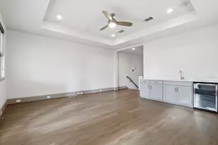 1906 W 25th St, Houston, TX 77008 - Photo 30