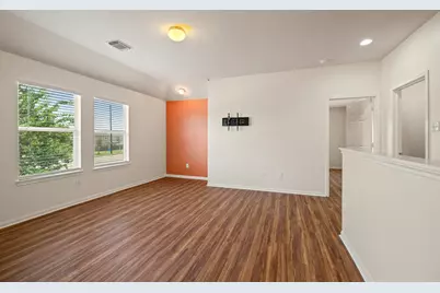 12202 Mardi Gras Drive, Houston, TX 77014 - Photo 24