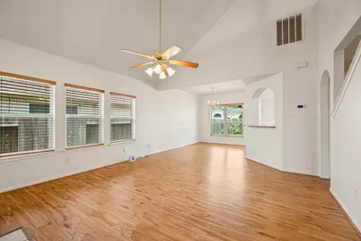 12202 Mardi Gras Drive, Houston, TX 77014 - Photo 4