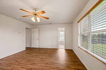 12202 Mardi Gras Drive, Houston, TX 77014 - Photo 16