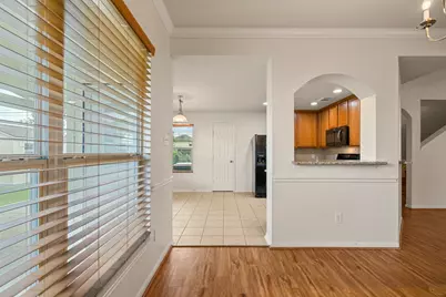 12202 Mardi Gras Drive, Houston, TX 77014 - Photo 8