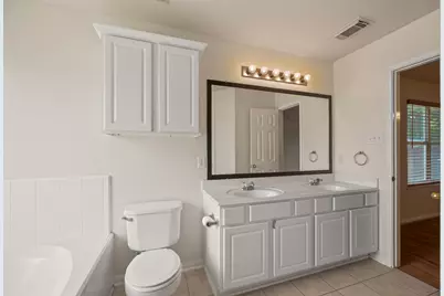 12202 Mardi Gras Drive, Houston, TX 77014 - Photo 18