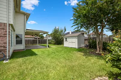 12202 Mardi Gras Drive, Houston, TX 77014 - Photo 36