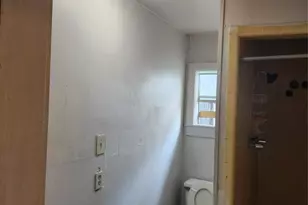 6717 Avenue H, Houston, TX 77011 - Photo 4