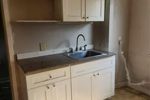 6717 Avenue H, Houston, TX 77011 - Photo 6