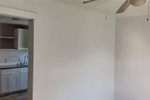 6717 Avenue H, Houston, TX 77011 - Photo 1