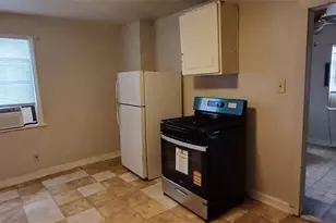 6717 Avenue H, Houston, TX 77011 - Photo 8