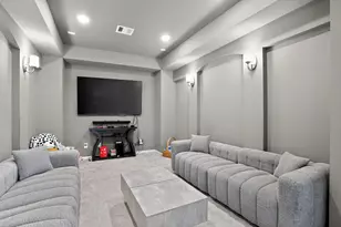 203 Terrain View Ct, Willis, TX 77318 - Photo 22