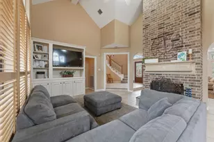 5407 Dunleith Ln, Spring, TX 77379 - Photo 10