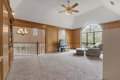 5407 Dunleith Lane, Spring, TX 77379 - Photo 12