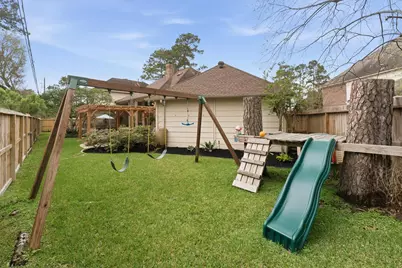 5407 Dunleith Lane, Spring, TX 77379 - Photo 20