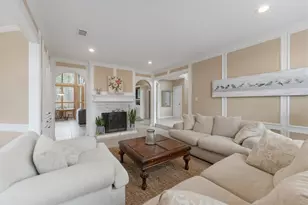 5407 Dunleith Ln, Spring, TX 77379 - Photo 8