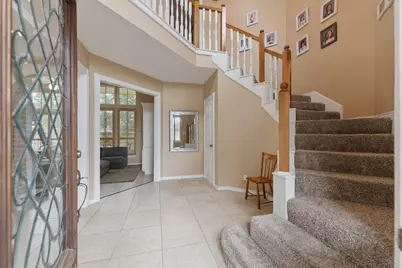 5407 Dunleith Lane, Spring, TX 77379 - Photo 2