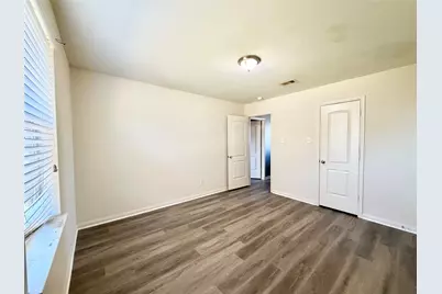 4211 Jana Lane, Santa Fe, TX 77510 - Photo 12