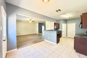 4211 Jana Ln, Santa Fe, TX 77510 - Photo 4