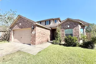 4211 Jana Ln, Santa Fe, TX 77510 - Photo 2