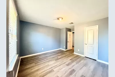 4211 Jana Lane, Santa Fe, TX 77510 - Photo 8