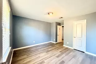 4211 Jana Ln, Santa Fe, TX 77510 - Photo 8