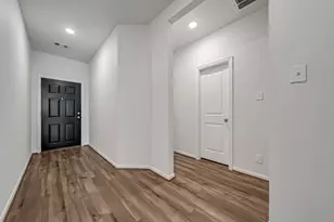 15250 White Moss Dr, New Caney, TX 77357 - Photo 4