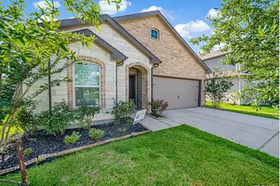 15250 White Moss Drive, New Caney, TX 77357 - Photo 2