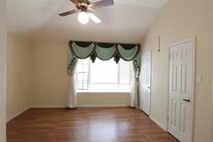 12430 Brook Meadows Ln, Stafford, TX 77477 - Photo 12