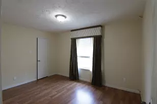 12430 Brook Meadows Ln, Stafford, TX 77477 - Photo 16
