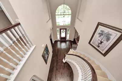 22102 Laurel Terrace Court, Katy, TX 77450 - Photo 6