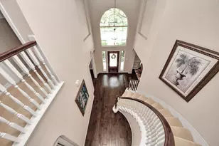 22102 Laurel Terrace Ct, Katy, TX 77450 - Photo 6