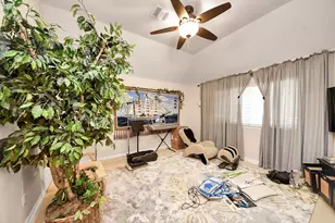22102 Laurel Terrace Ct, Katy, TX 77450 - Photo 36