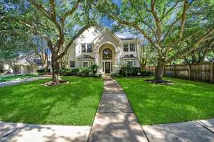 22102 Laurel Terrace Ct, Katy, TX 77450 - Photo 2