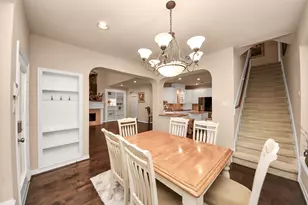22102 Laurel Terrace Ct, Katy, TX 77450 - Photo 20