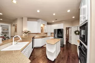 22102 Laurel Terrace Ct, Katy, TX 77450 - Photo 14