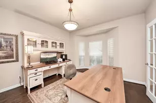 22102 Laurel Terrace Ct, Katy, TX 77450 - Photo 8