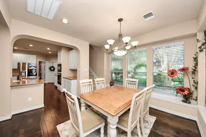 22102 Laurel Terrace Court, Katy, TX 77450 - Photo 20