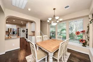 22102 Laurel Terrace Ct, Katy, TX 77450 - Photo 20