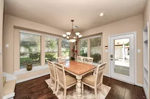 22102 Laurel Terrace Ct, Katy, TX 77450 - Photo 22
