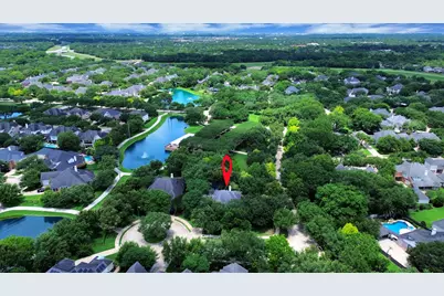 22102 Laurel Terrace Court, Katy, TX 77450 - Photo 46