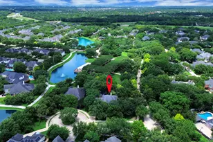 22102 Laurel Terrace Ct, Katy, TX 77450 - Photo 46