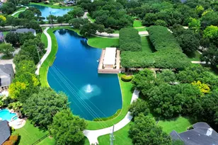 22102 Laurel Terrace Ct, Katy, TX 77450 - Photo 48