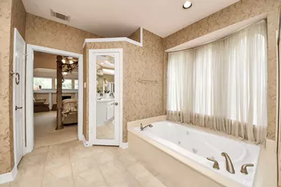 22102 Laurel Terrace Court, Katy, TX 77450 - Photo 26