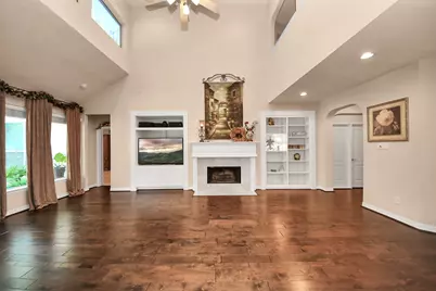 22102 Laurel Terrace Court, Katy, TX 77450 - Photo 10