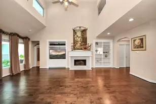 22102 Laurel Terrace Ct, Katy, TX 77450 - Photo 10